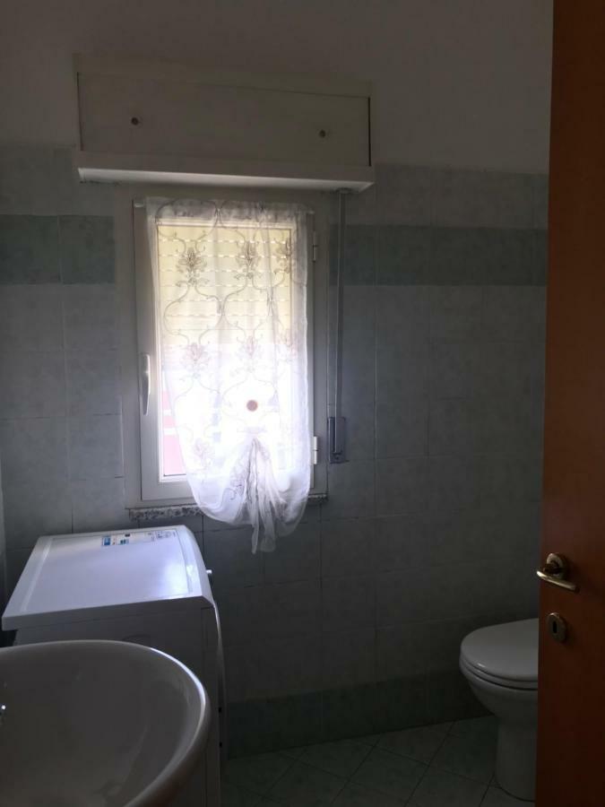 Residence Mariele Tavazzano Экстерьер фото